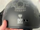 Thumbnail '4' of 2021 Voss 707 Dot Size: L Helmet