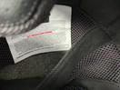 Thumbnail '5' of 2021 Voss 707 Dot Size: L Helmet