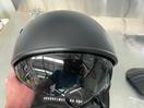 Thumbnail '7' of 2021 Voss 707 Dot Size: L Helmet