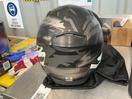 Thumbnail '6' of 2022 Voss 988 Moto-1 Full Face Helmet