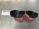 Thumbnail '1' of Motorcycle goggles