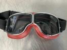 Thumbnail '2' of Motorcycle goggles