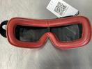 Thumbnail '3' of Motorcycle goggles