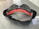 Thumbnail '4' of Motorcycle goggles
