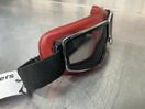 Thumbnail '5' of Motorcycle goggles