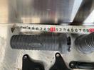 Thumbnail '1' of Motorcycle handel grips