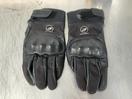 Thumbnail '1' of Indian motorcycle gloves