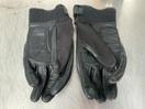 Thumbnail '2' of Indian motorcycle gloves