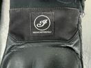 Thumbnail '3' of Indian motorcycle gloves