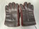 Thumbnail '1' of Motorcycle Gloves