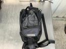 Thumbnail '1' of Motorcycle tank bag