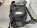 Thumbnail '2' of Motorcycle tank bag
