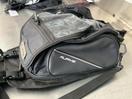 Thumbnail '3' of Motorcycle tank bag