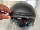 Thumbnail '2' of Motorcycle helmet