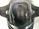 Thumbnail '3' of Motorcycle helmet