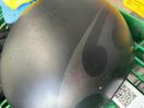 Thumbnail '4' of Motorcycle helmet