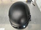 Thumbnail '1' of Motorcycle helmet