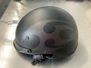 Thumbnail '2' of Motorcycle helmet