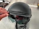Thumbnail '3' of Motorcycle helmet