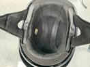 Thumbnail '4' of Motorcycle helmet