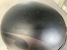 Thumbnail '5' of Motorcycle helmet