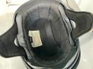 Thumbnail '3' of Motorcycle helmet