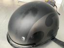 Thumbnail '4' of Motorcycle helmet