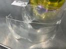 Thumbnail '5' of Motorcycle Helmet visors
