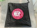 Thumbnail '1' of Motorcycle Helmet bag