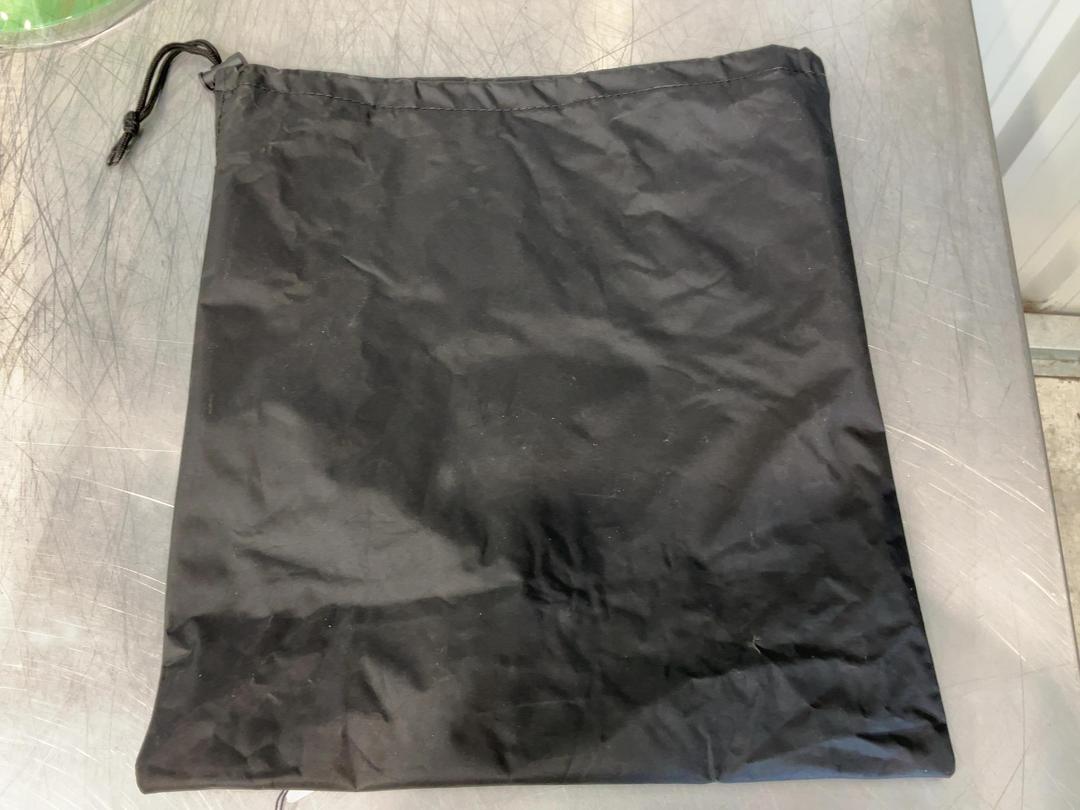 Photo '2' of Motorcycle Helmet bag Photo '2' of Motorcycle Helmet bag