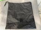 Thumbnail '2' of Motorcycle Helmet bag