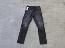 Thumbnail '1' of Motorcycle Jeans Rev'it!
