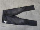 Thumbnail '2' of Motorcycle Jeans Rev'it!