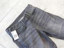 Thumbnail '3' of Motorcycle Jeans Rev'it!