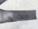 Thumbnail '4' of Motorcycle Jeans Rev'it!