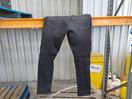Thumbnail '5' of Motorcycle Jeans Rev'it!