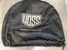 Thumbnail '1' of Motorcycle helmet bag