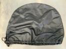 Thumbnail '2' of Motorcycle helmet bag