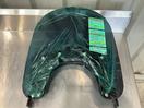 Thumbnail '1' of Indian motorcycle front windshield