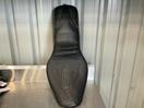 Thumbnail '1' of Indian motorcycle seat