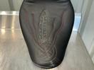 Thumbnail '2' of Indian motorcycle seat