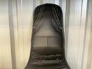 Thumbnail '3' of Indian motorcycle seat