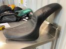 Thumbnail '5' of Indian motorcycle seat