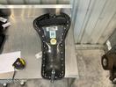 Thumbnail '6' of Indian motorcycle seat