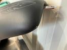 Thumbnail '11' of Indian motorcycle seat