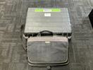 Thumbnail '1' of Commercial Vehicle Diagnostic Kit