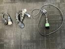 Thumbnail '4' of Commercial Vehicle Diagnostic Kit