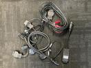 Thumbnail '7' of Commercial Vehicle Diagnostic Kit