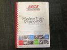 Thumbnail '11' of Commercial Vehicle Diagnostic Kit