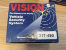 Thumbnail '1' of Vision 24v Keyless Entry System
